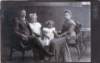 willemkornelisdusseldorp18791956henderikaeleonora19041989hiddapieterdina19081967enjohannapieterdinalantinga18811974_small.jpg
