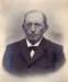 willemkornelisdusseldorp18791956manvanjohannapieterdinalantinga188119742_small.jpg