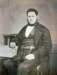 willemkornelisdusseldorp18791956manvanjohannapieterdinalantinga188119743_small.jpg