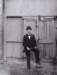 willemkornelisdusseldorp18791956manvanjohannapieterdinalantinga188119744_small.jpg