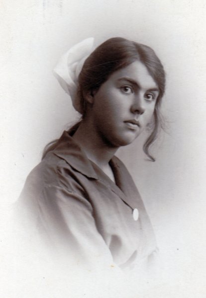 wnydijkhuizen19oct1921.jpg
