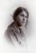 wnydijkhuizen19oct1921_small.jpg