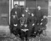 gerritdusseldorp18531915staandeinhetmidden_small.jpg