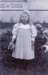 henderikaeleonoradusseldorp190419892_small.jpg