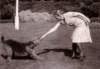 henderikaeleonoradusseldorp190419893_small.jpg