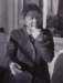 henderikaeleonoradusseldorp190419894_small.jpg