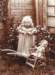 henderikaeleonoradusseldorp19041989_small.jpg