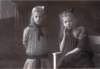 hiddapieterdinadusseldorp19081967enhenderikaeleonoradusseldorp190419893_small.jpg