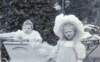 hiddapieterdinadusseldorp19081967enhenderikaeleonoradusseldorp19041989_small.jpg