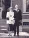 huwelijksfotovanhiddapieterdinadusseldorp19081967enpieterschillhornvanveen18941982_small.jpg