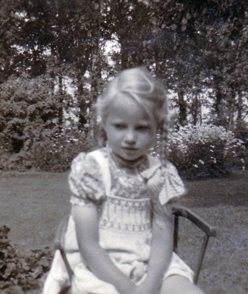 johannamartjeschillhornvanveen19392020.jpg