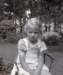 johannamartjeschillhornvanveen19392020_small.jpg