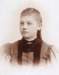 johannapieterdinalantinga18811974_small.jpg