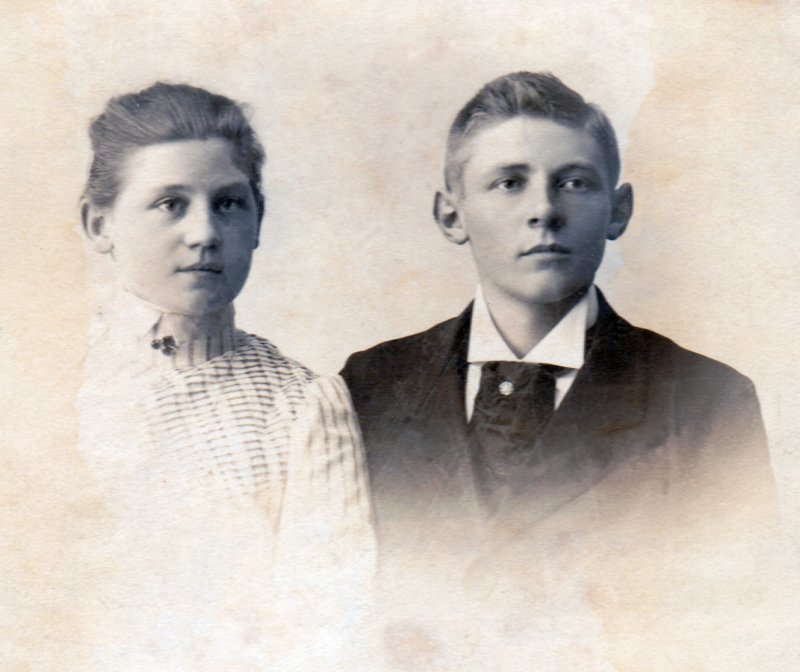 johannapieterdinalantinga18811974enwillemkornelisdusseldorp18791956.jpg