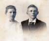 johannapieterdinalantinga18811974enwillemkornelisdusseldorp18791956_small.jpg