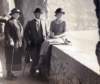 johannapieterdinalantinga18811974willemkornelisdusseldorp18791956enhenderikaeleonoradusseldorp19041989_small.jpg