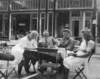 vakantieapeldoornvoorgrandhoteldenieuwekroonlatertloohiddadusseldorp19081967willemdusseldorp18791956johannalantinga18811974enhenderikadusseldorp19041989_small.jpg
