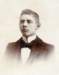 willemkornelisdusseldorp187919562_small.jpg