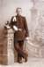 willemkornelisdusseldorp18791956_small.jpg