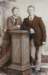 willemkornelisdusseldorp18791956eneenonbekendeman_small.jpg
