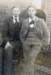 willemkornelisdusseldorp18791956enjacobgeutjendusseldorp18771951_small.jpg