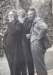 willemkornelisdusseldorp18791956mettweeonbekendemannen_small.jpg