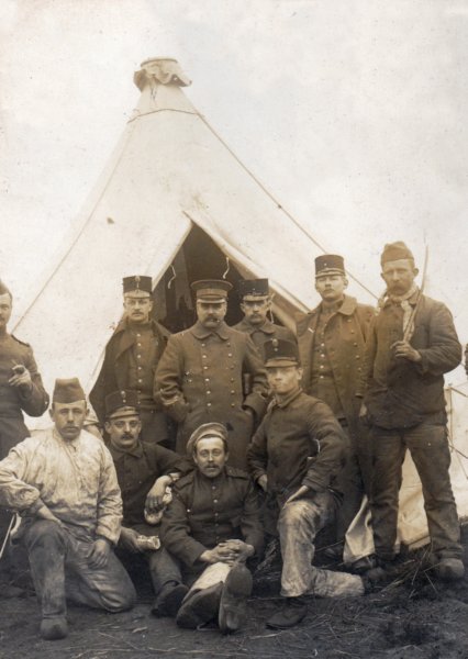 willemkornelisdusseldorp18791956staande2evanrechtskampvanmilligen.jpg