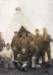 willemkornelisdusseldorp18791956staande2evanrechtskampvanmilligen_small.jpg
