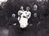 anjesiertsbouwman18361915alberthaelizabethjohannaellens1877johannapieterdinalantinga18811974methennydusseldorp19041989willemkornelisdusseldorp18791956eltjeritzema2_small.jpg