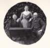 anjesiertsbouwman18361915johannapieterdinalantinga18811974enhiddepieterslantinga18501927_small.jpg