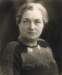annasophiawillemsen18841940vrouwvanrengerbierema18821953_small.jpg