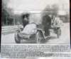 derenault1919metkentekena3000vanwijnhandelaarjannecolaasdusseldorp18751943_small.jpg