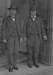 drcremerendrtammens1932_small.jpg