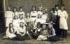 eklasvandemeisjeshbstegroningen1916voorsterijadakerntrijntjedijkhuiswinydijkhuisbeekhuisaaltjegroeneveldhenderikaeleonoradusseldorp19041989_small.jpg