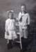 fennadeboer1912enhermanfockocorneliusdeboer19101981_small.jpg