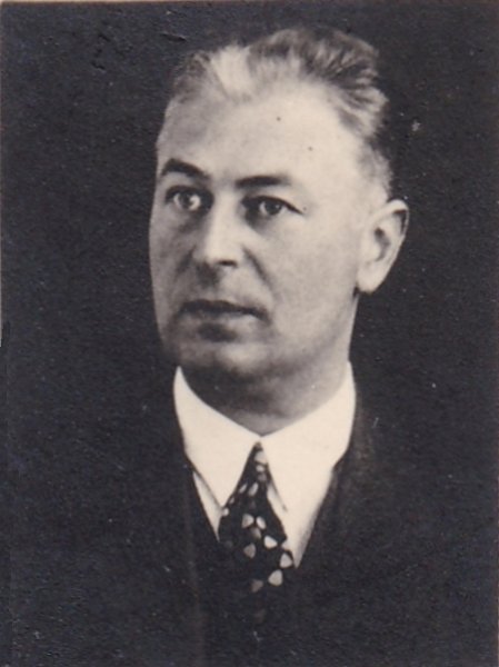 gerrittiemersma18921971.jpg