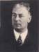 gerrittiemersma18921971_small.jpg