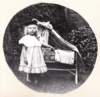henderikaeleonoradusseldorp19041989_small.jpg