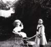 henderikaeleonoradusseldorp19041989encatharinajohannahuijgens1901_small.jpg