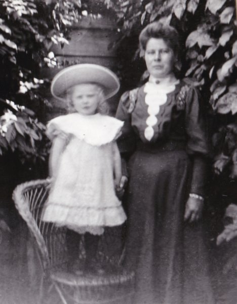 henderikaeleonoradusseldorp19041989endkraaima.jpg