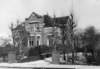 huiswadwerderweg10teusquertin1911inopdrachtvanweduwedelemadoorarchitectptilbusschergebouwd_small.jpg