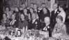huwelijkgerrittiemersma18921971enjonkvrouwdrchristinamarthawichers190319972_small.jpg
