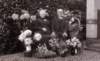 jaarhuwelijkfenjewesterdijk18591954enfockocorneliusfockens18571941_small.jpg