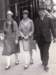jankeoudsburg18781946pieternellagepkegorter1913hendrikgorter18751955_small.jpg
