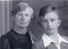 jannawiersema18811971encornelishuisman19202017manvantrienekeboukema_small.jpg