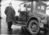 jannecolaasdusseldorp18751943metzijnfordtussen1920en1945_small.jpg