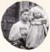johannapieterdinalantinga18811974methaardochterhenderikaeleonoradusseldorp19041989_small.jpg