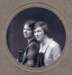 jonkvrouwdrchristinamarthawichers19031997enelisabethruardinewichers19051995_small.jpg