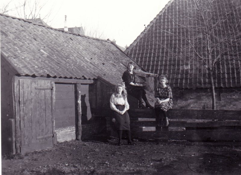 linkshenderikaeleonoradusseldorp19041989.jpg