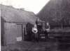 linkshenderikaeleonoradusseldorp19041989_small.jpg